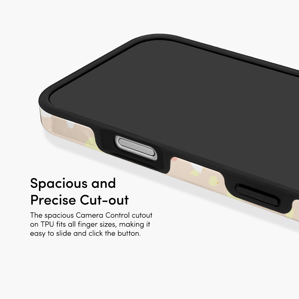Feature_Tough Case (dual-layer) Tough MagSafe Case
