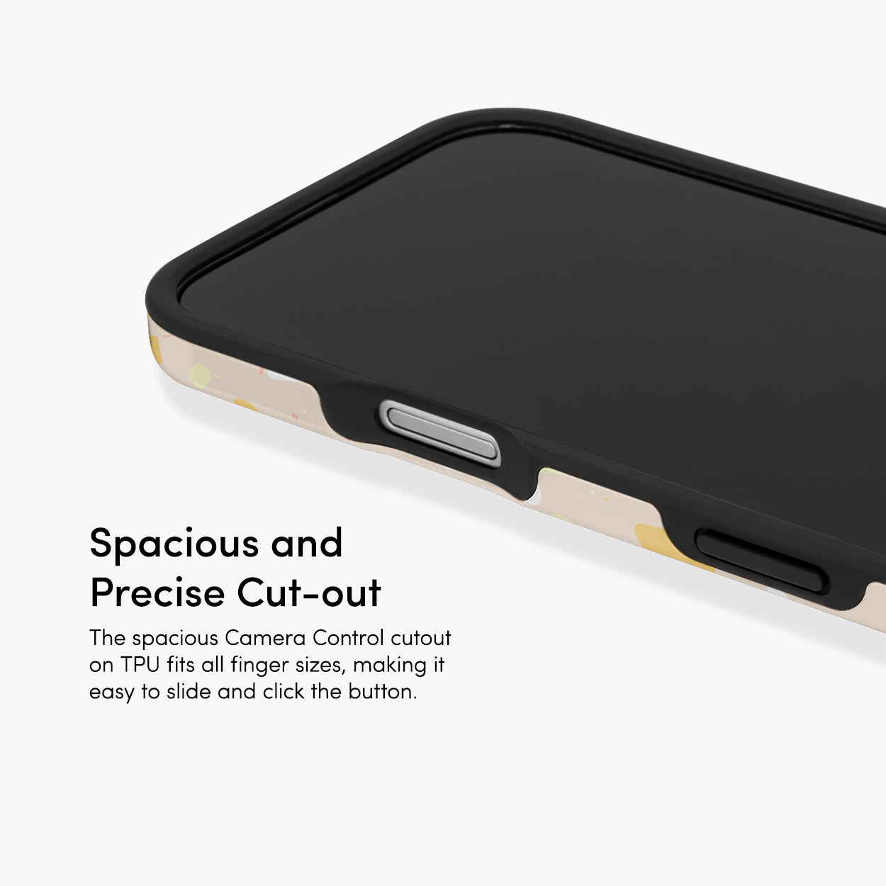 Feature_Tough Case (dual-layer) Tough MagSafe Case