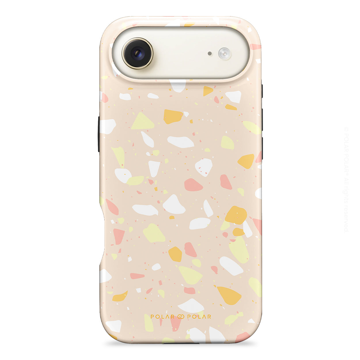 Standard_iPhone Air | Tough Case (dual-layer)