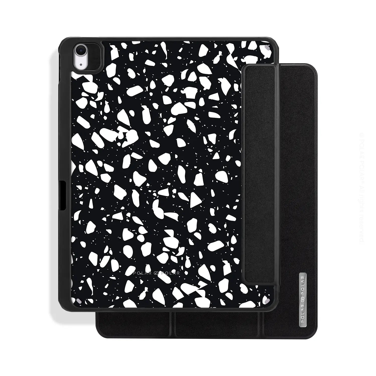Standard_iPad Air 13-inch (M3 M2) | Black