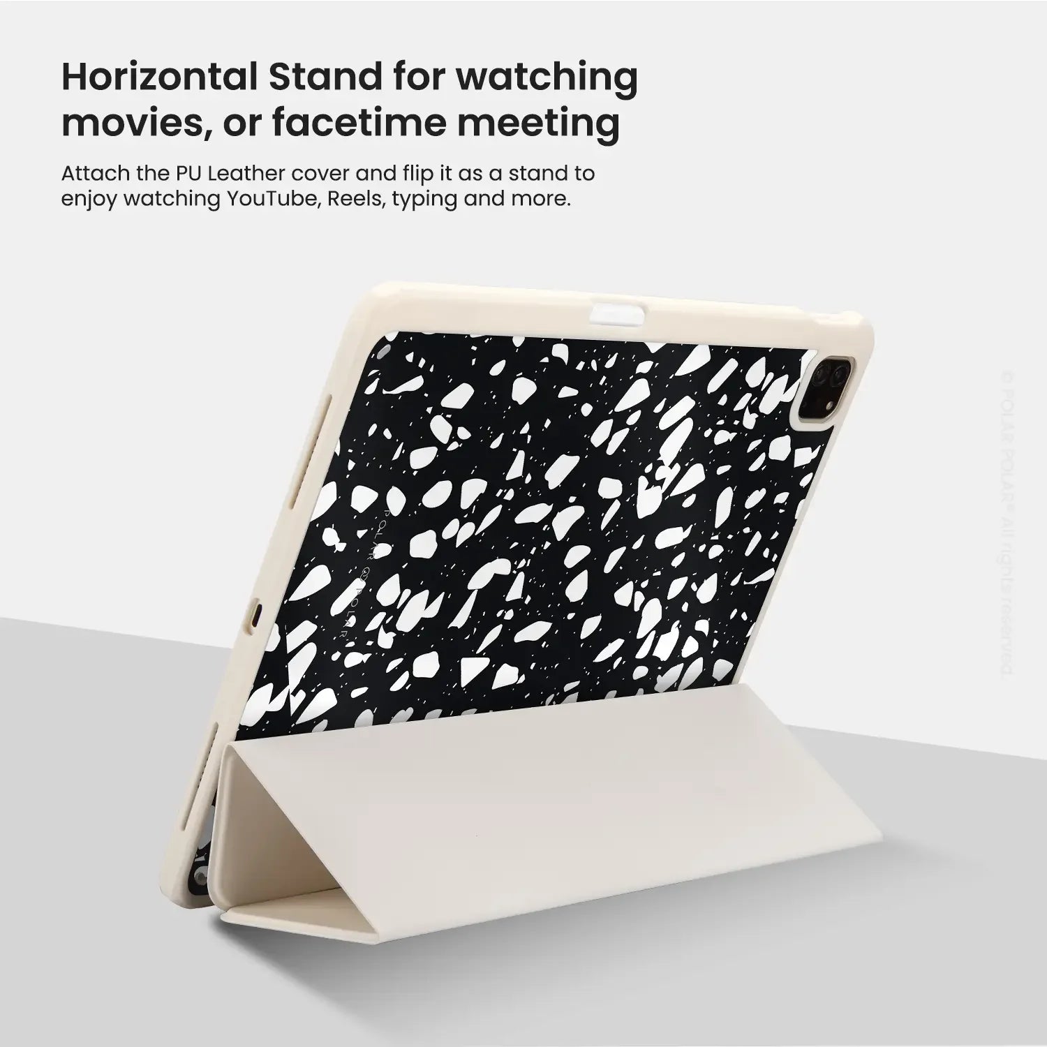Standard_iPad Pro 12.9-inch (6th 5th gen) | Milky White
