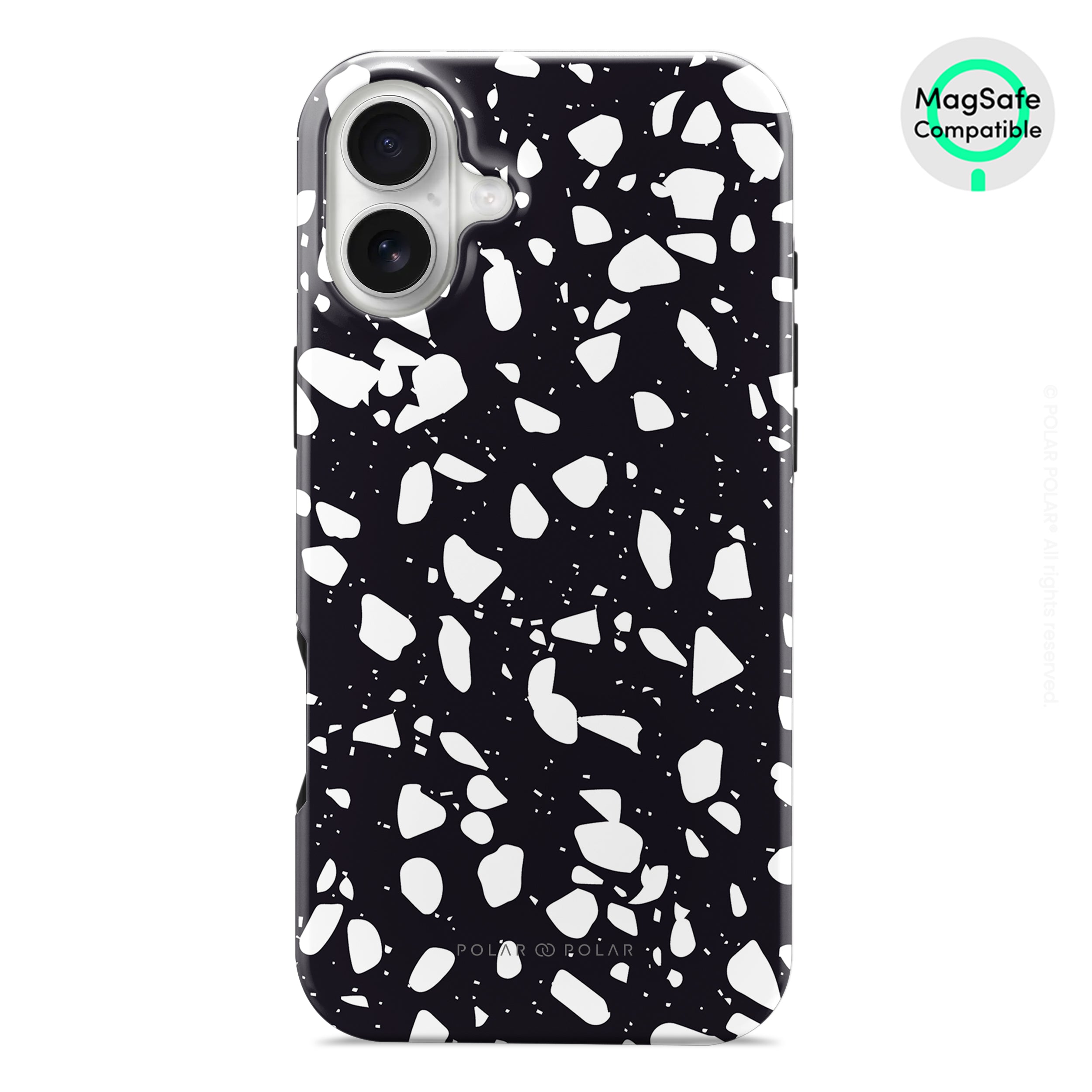 Standard_iPhone 16 Plus | Tough MagSafe Case