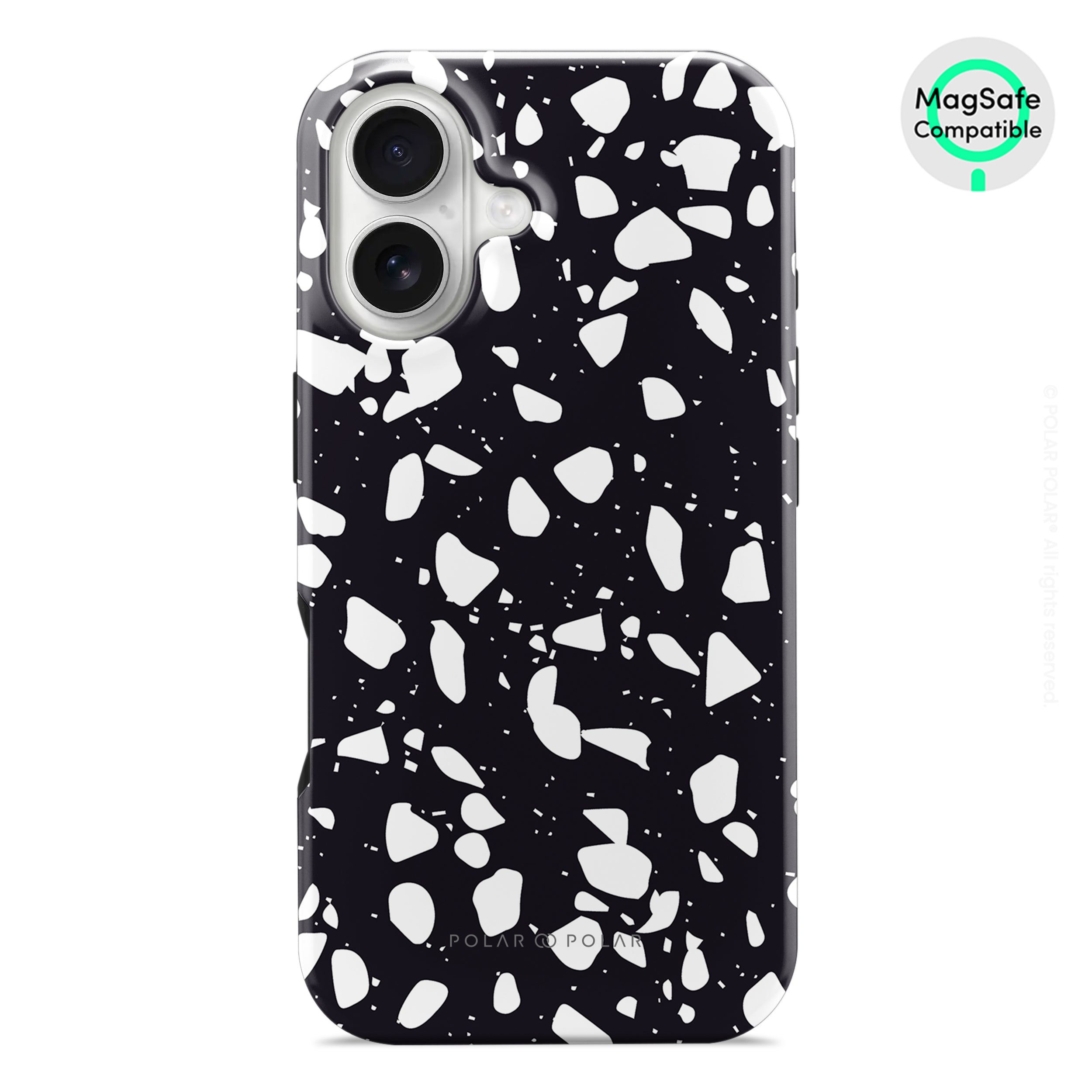 Standard_iPhone 16 | Tough MagSafe Case