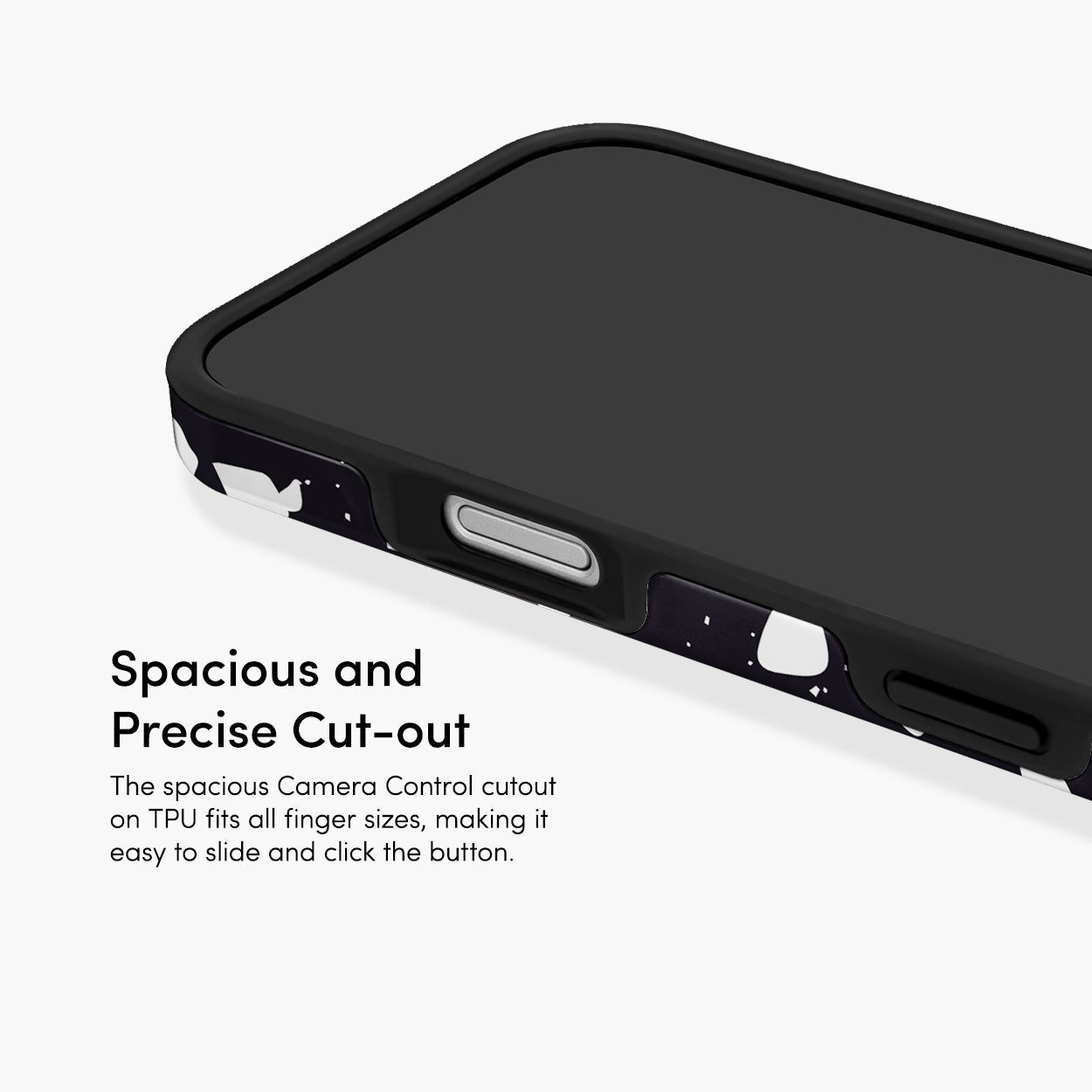 Feature_Tough Case (dual-layer) Tough MagSafe Case