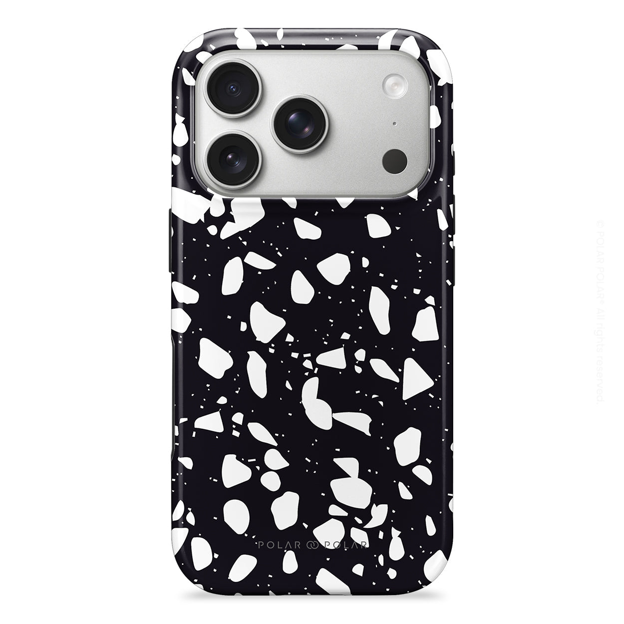 Standard_iPhone 17 Pro | Tough Case (dual-layer)