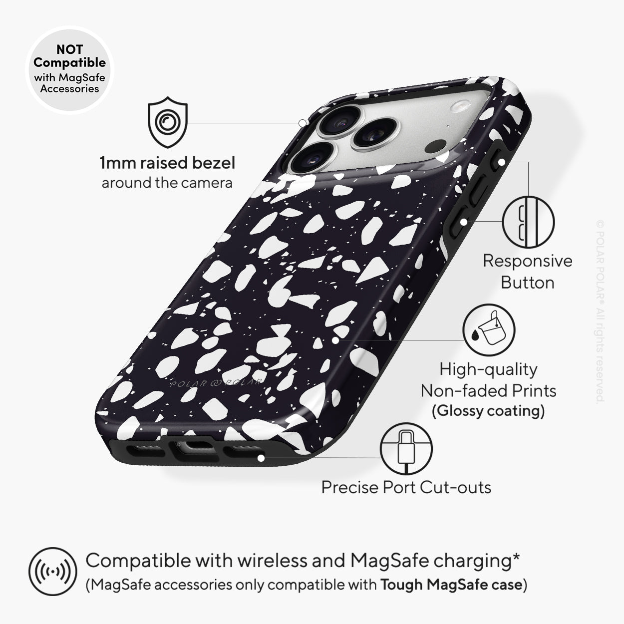 Standard_iPhone 17 Pro | Tough Case (dual-layer)