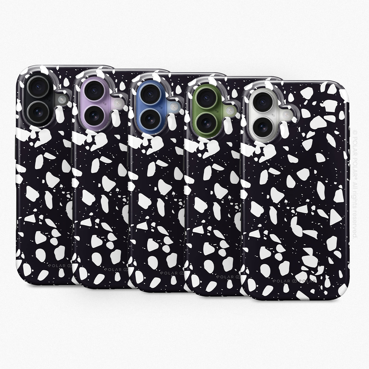 Feature_Tough Case (dual-layer) Tough MagSafe Case