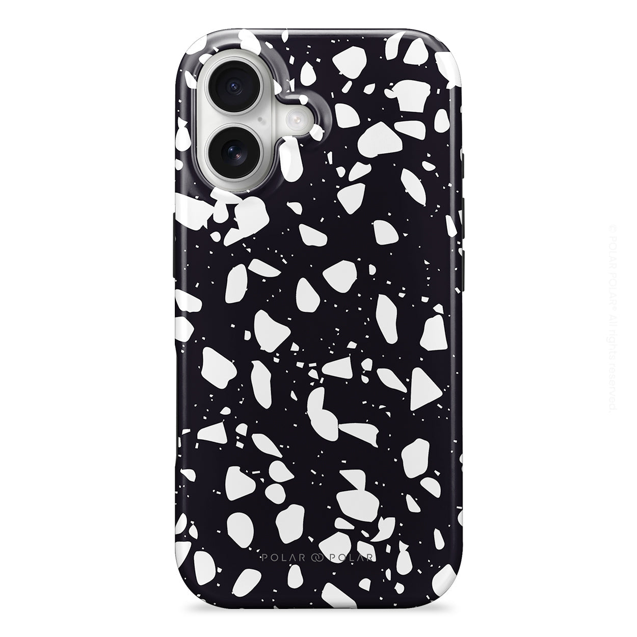 Standard_iPhone 17 | Tough Case (dual-layer)