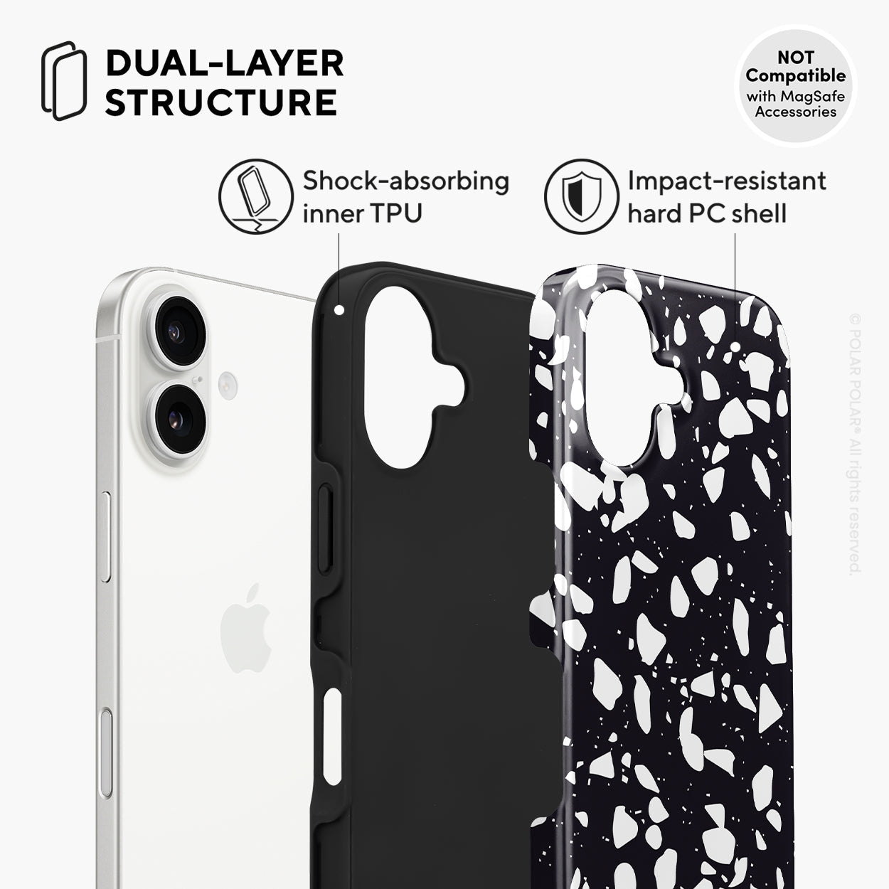 Standard_iPhone 17 | Tough Case (dual-layer)