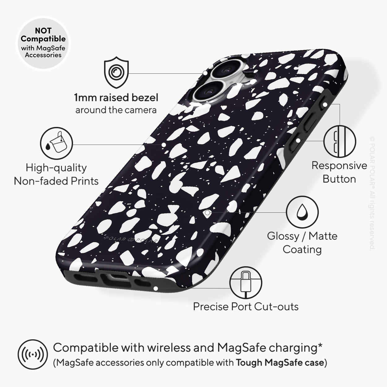 Standard_iPhone 17 | Tough Case (dual-layer)