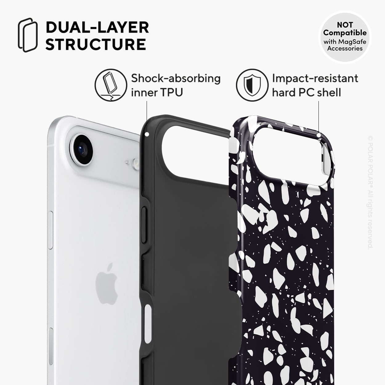 Standard_iPhone Air | Tough Case (dual-layer)