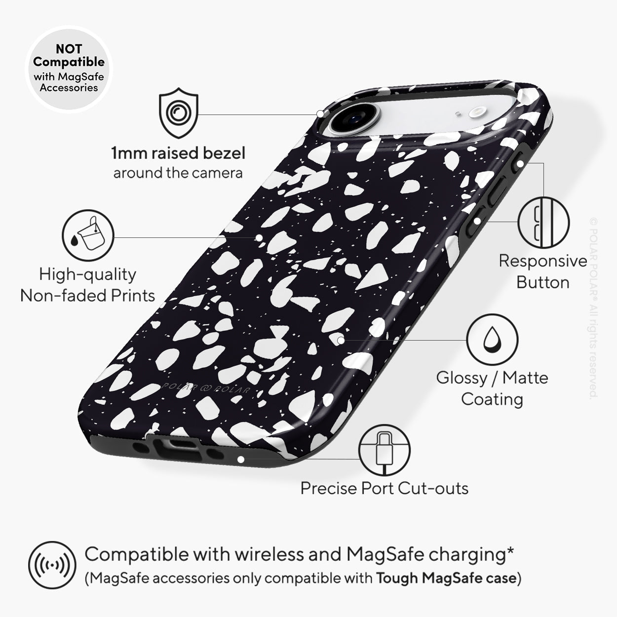 Standard_iPhone Air | Tough Case (dual-layer)