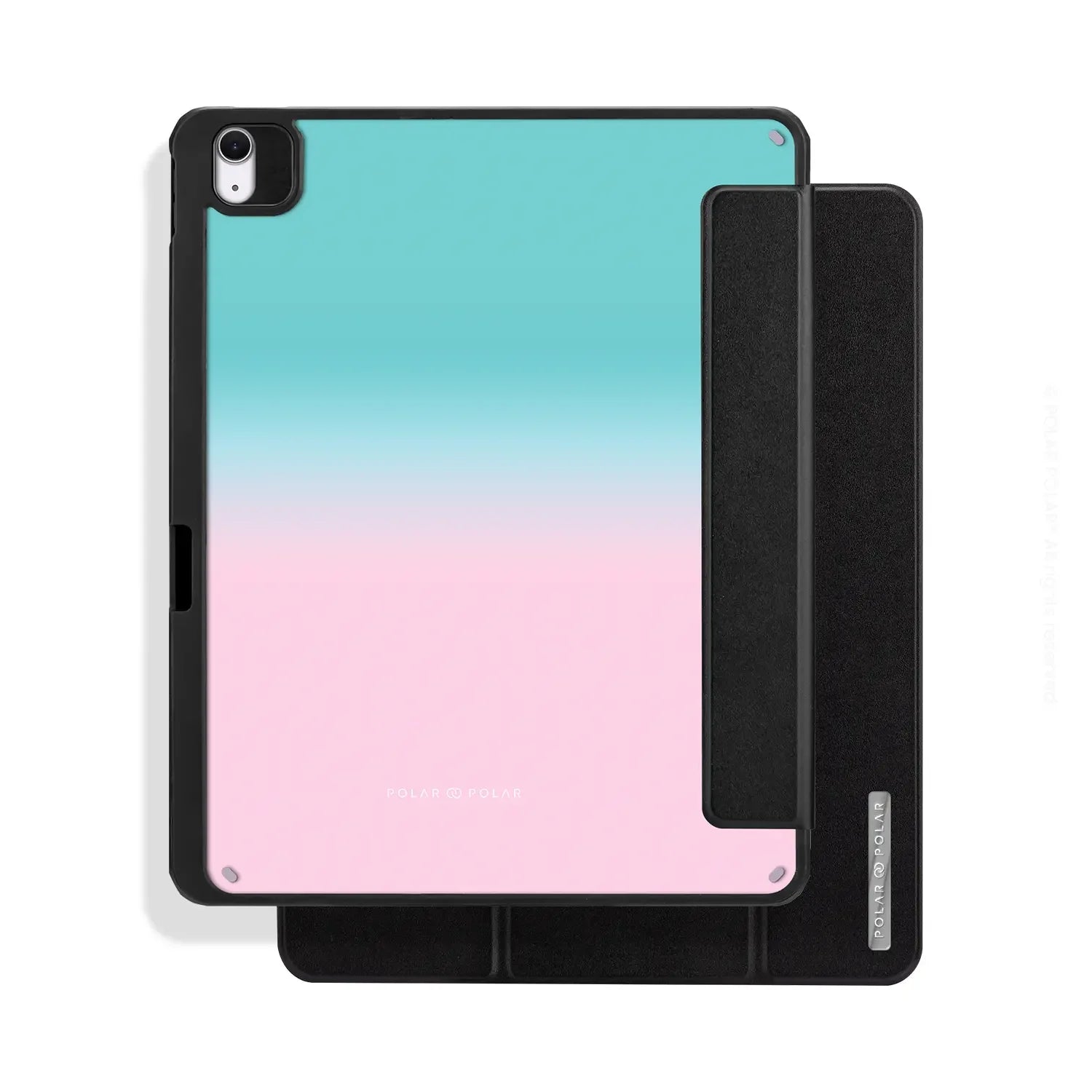 Standard_iPad Air 13-inch (M3 M2) | Black