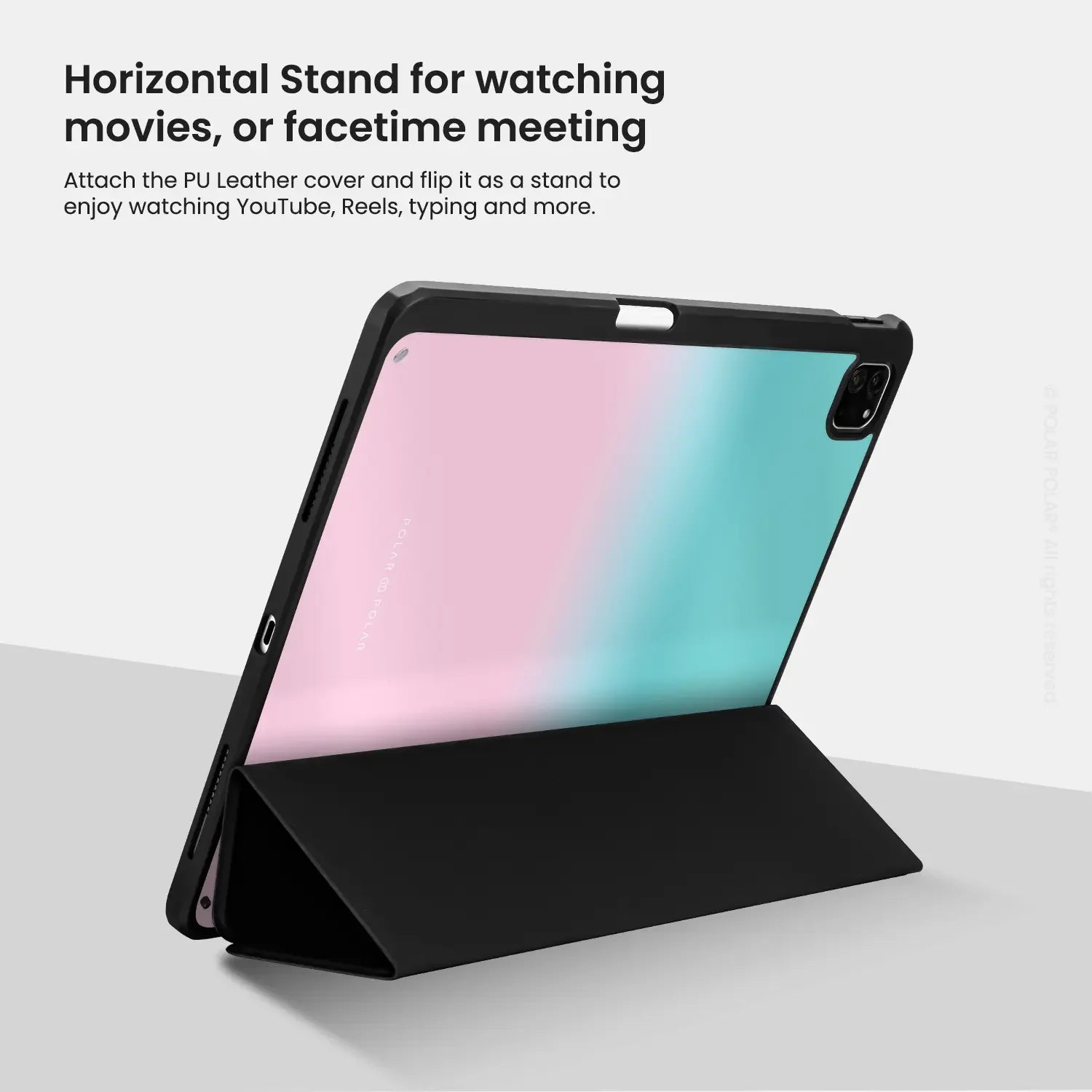 Standard_iPad Air 13-inch (M3 M2) | Black