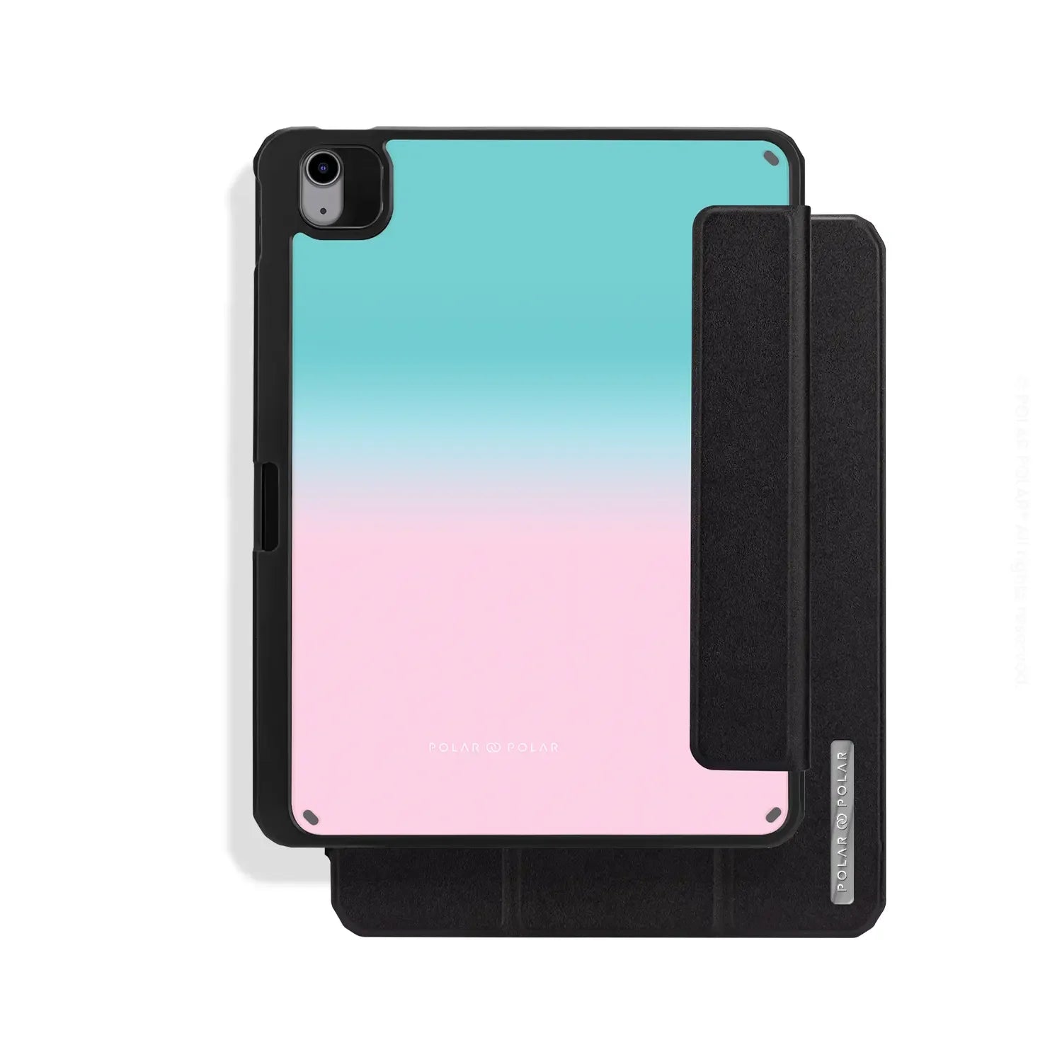 Standard_iPad Air 10.9-inch (5th 4th gen) | Black