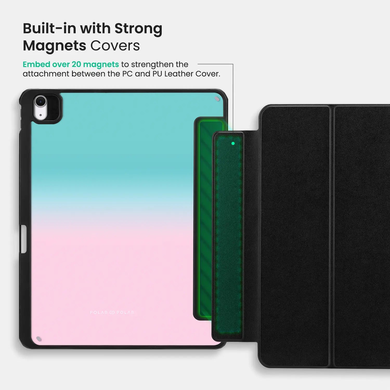 Standard_iPad Air 13-inch (M3 M2) | Black