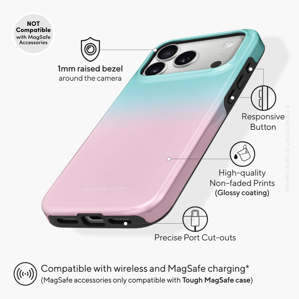 Standard_iPhone 17 Pro Max | Tough Case (dual-layer)