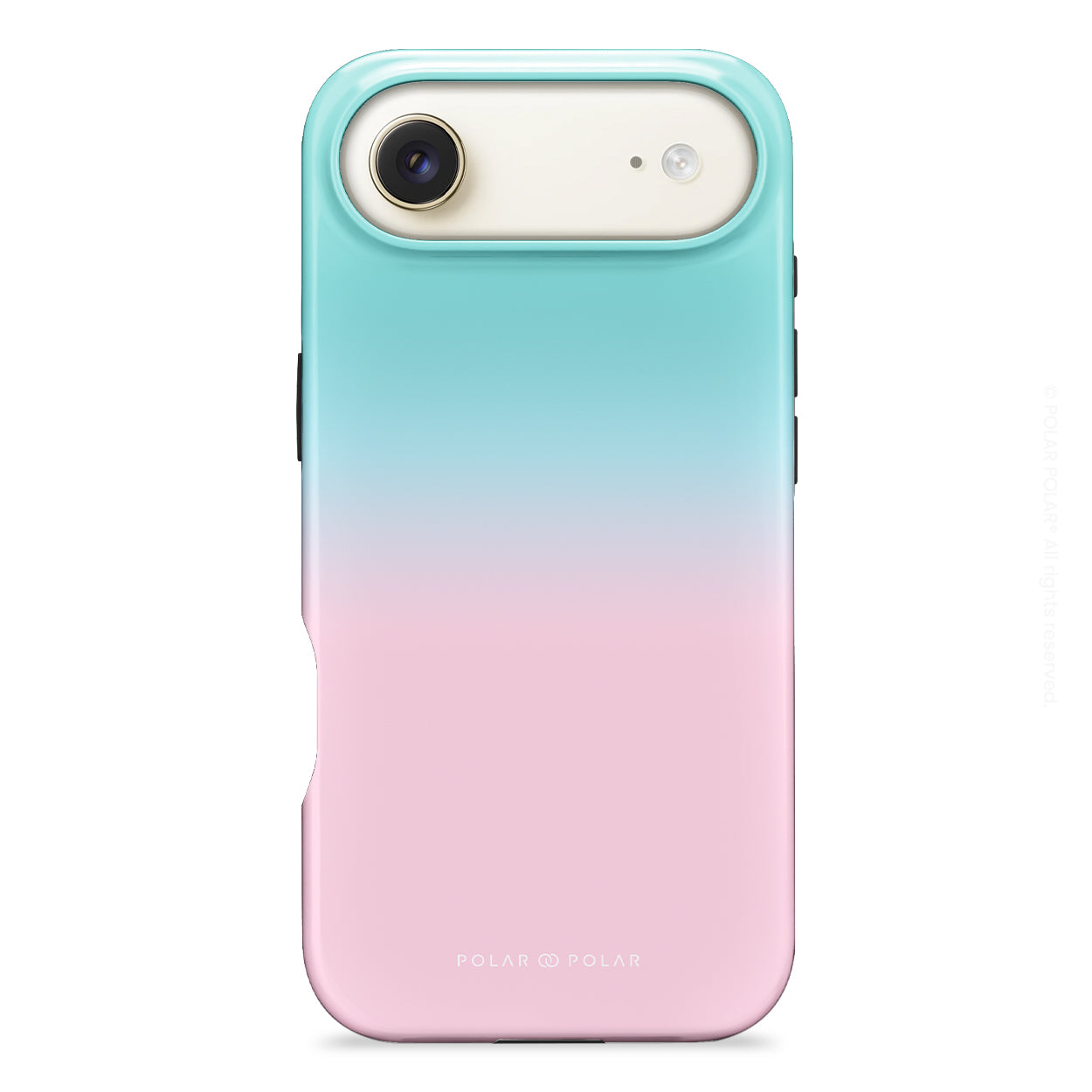 Standard_iPhone Air | Tough Case (dual-layer)