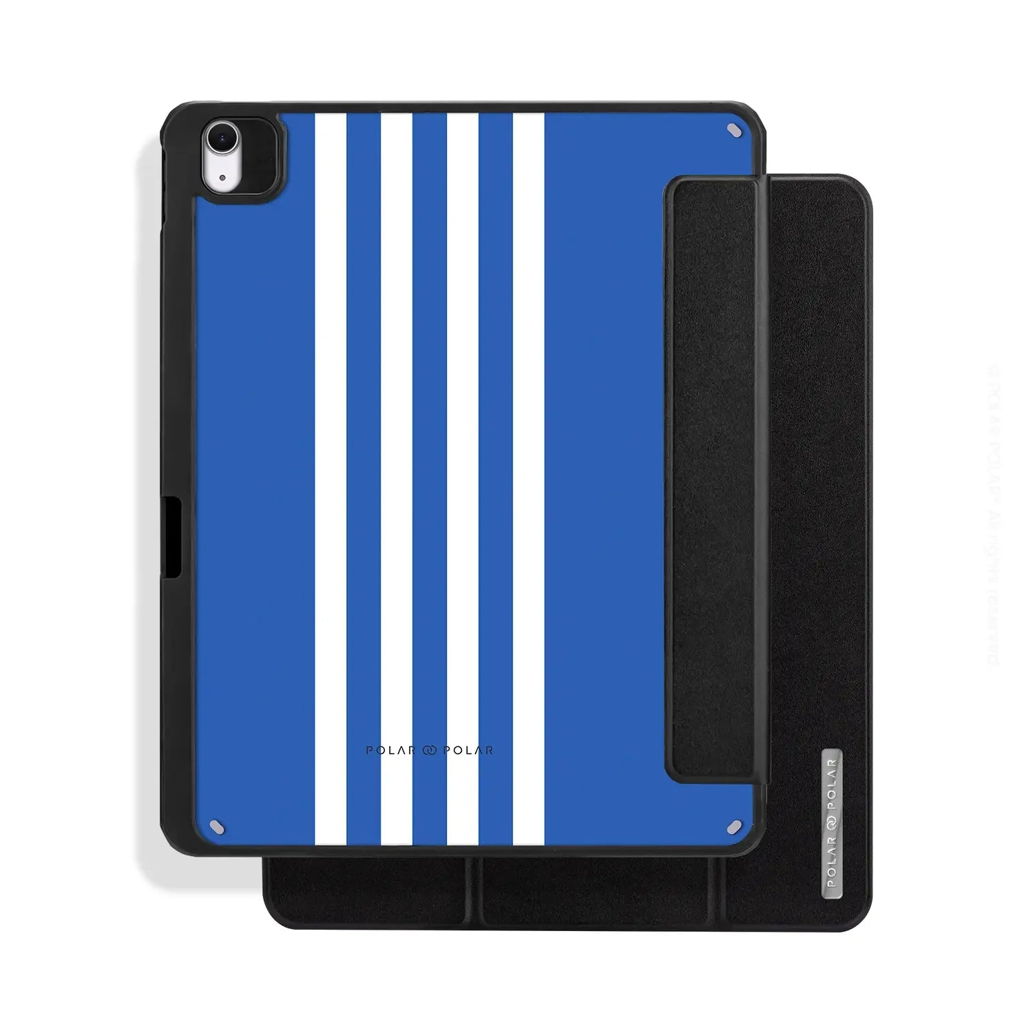 Standard_iPad Air 13-inch (M3 M2) | Black
