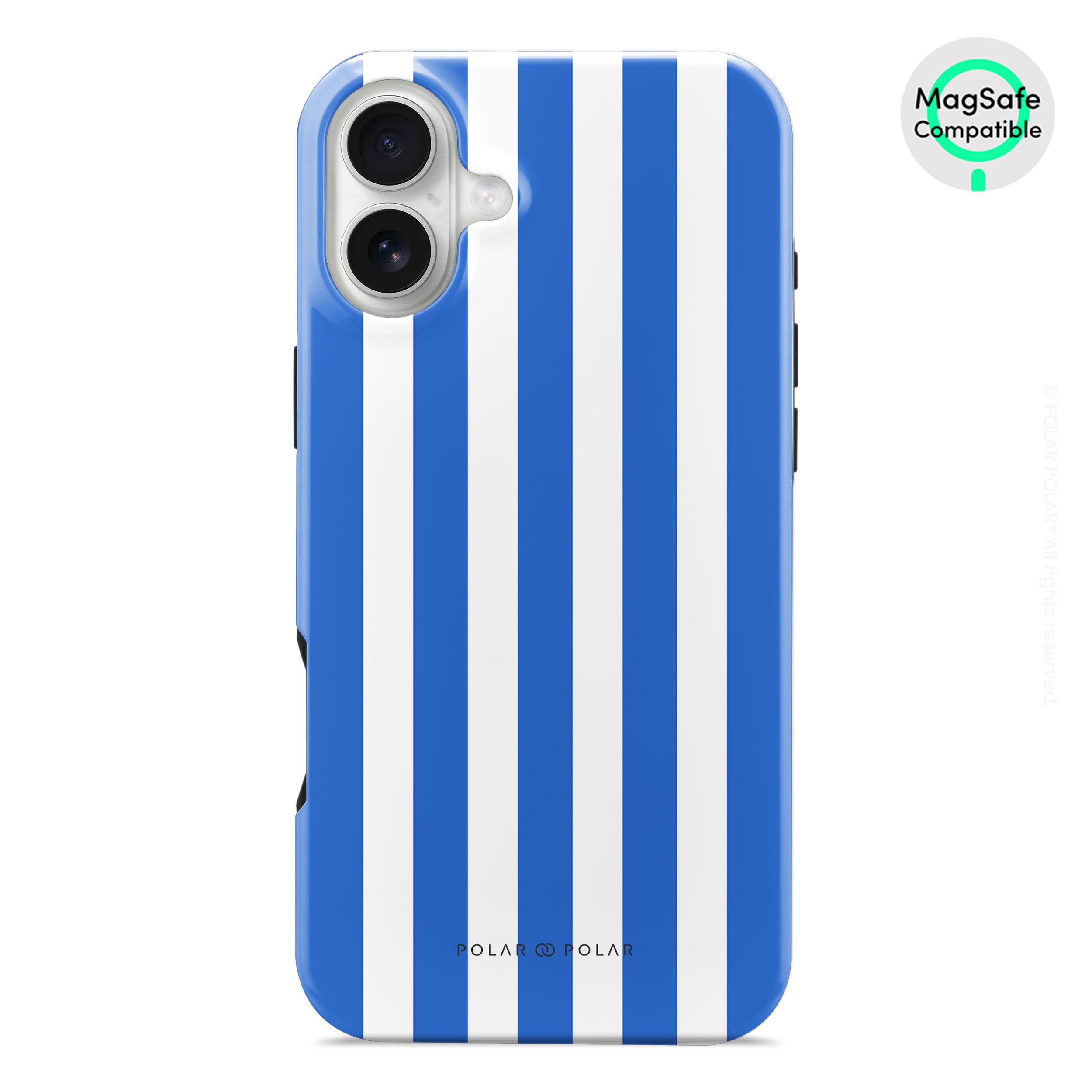 Standard_iPhone 16 Plus | Tough MagSafe Case