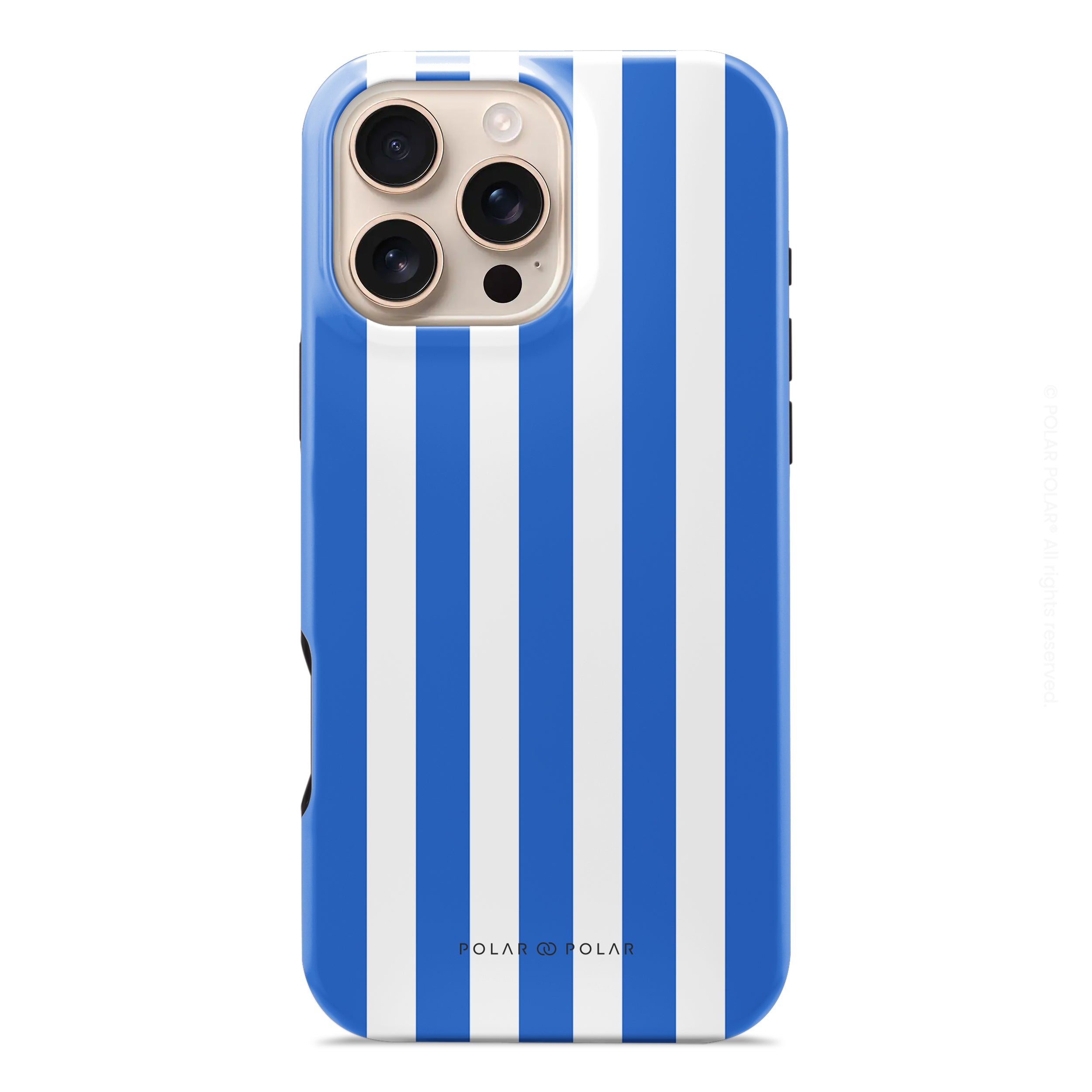 Standard_iPhone 16 Pro Max | Tough Case (dual-layer)