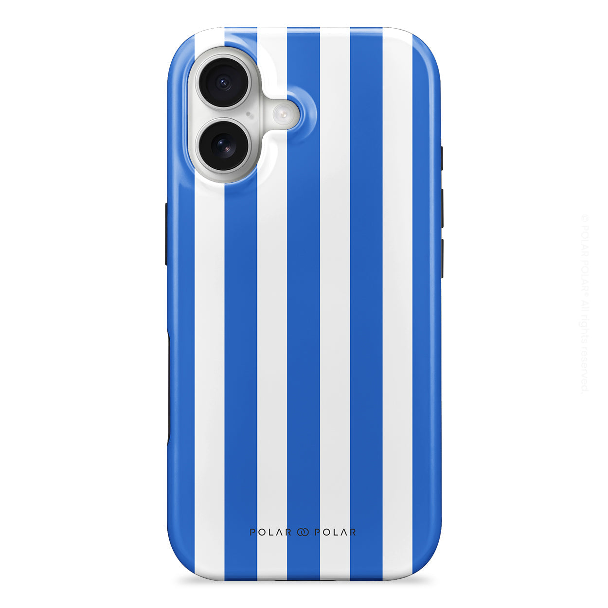 Standard_iPhone 17 | Tough Case (dual-layer)