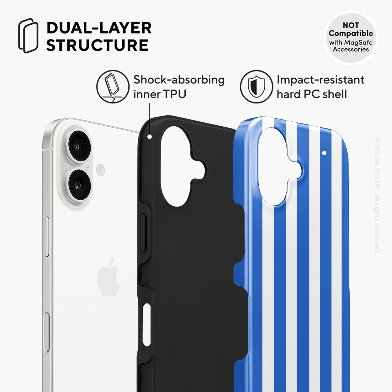 Standard_iPhone 17 | Tough Case (dual-layer)