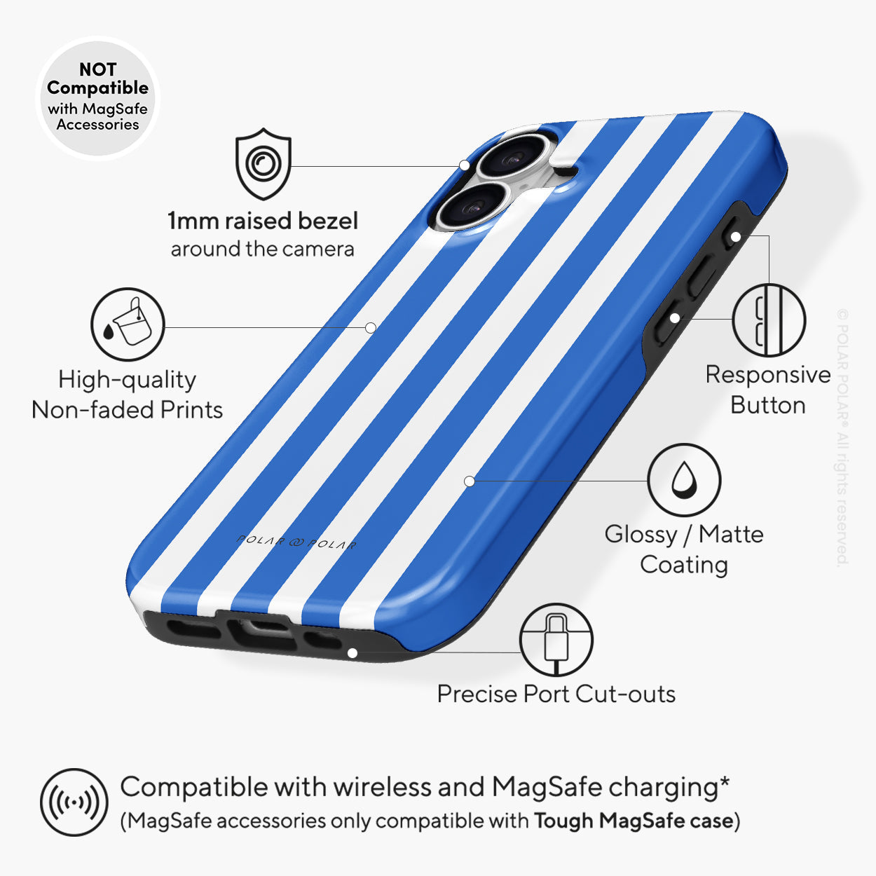 Standard_iPhone 17 | Tough Case (dual-layer)