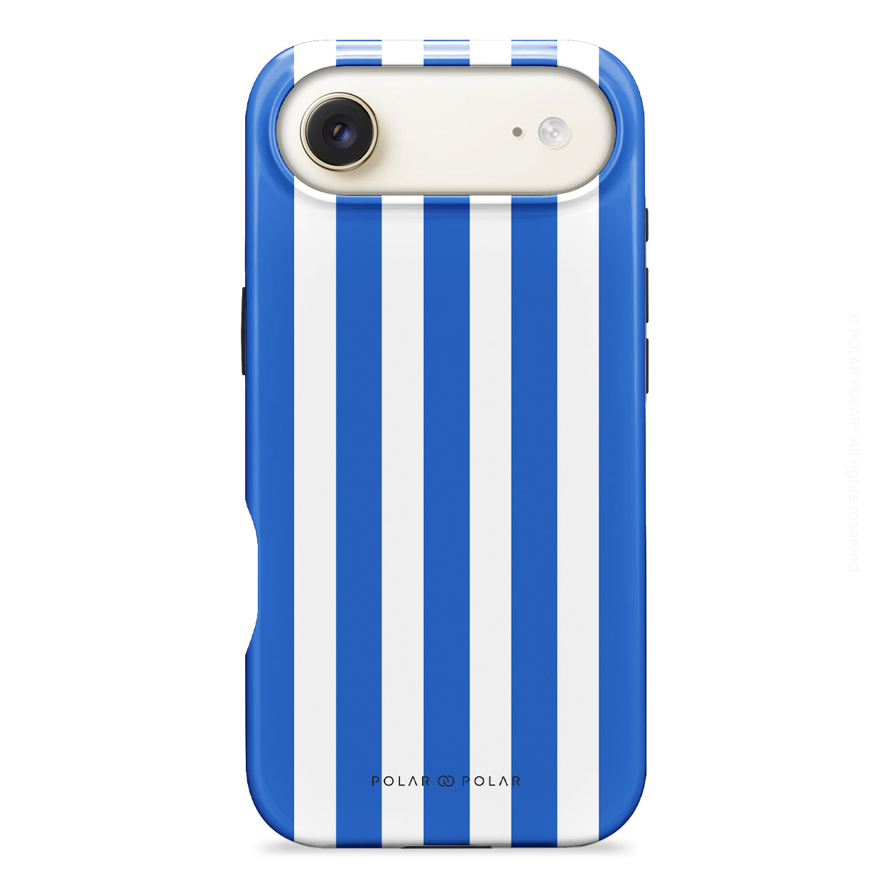 Standard_iPhone Air | Tough Case (dual-layer)