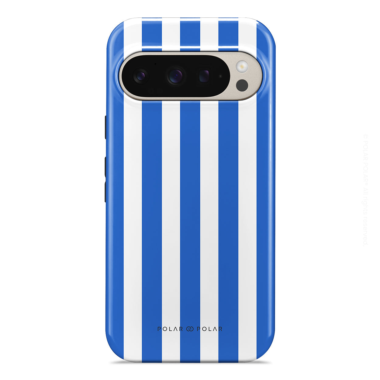 Standard_Google Pixel 9 Pro | Tough Case (dual-layer)