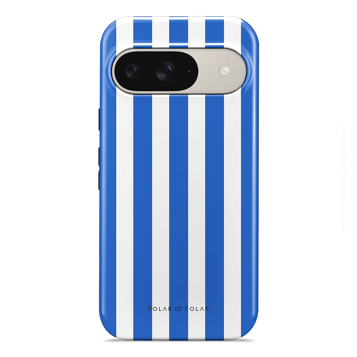 Standard_Google Pixel 10 | Tough Case (dual-layer)