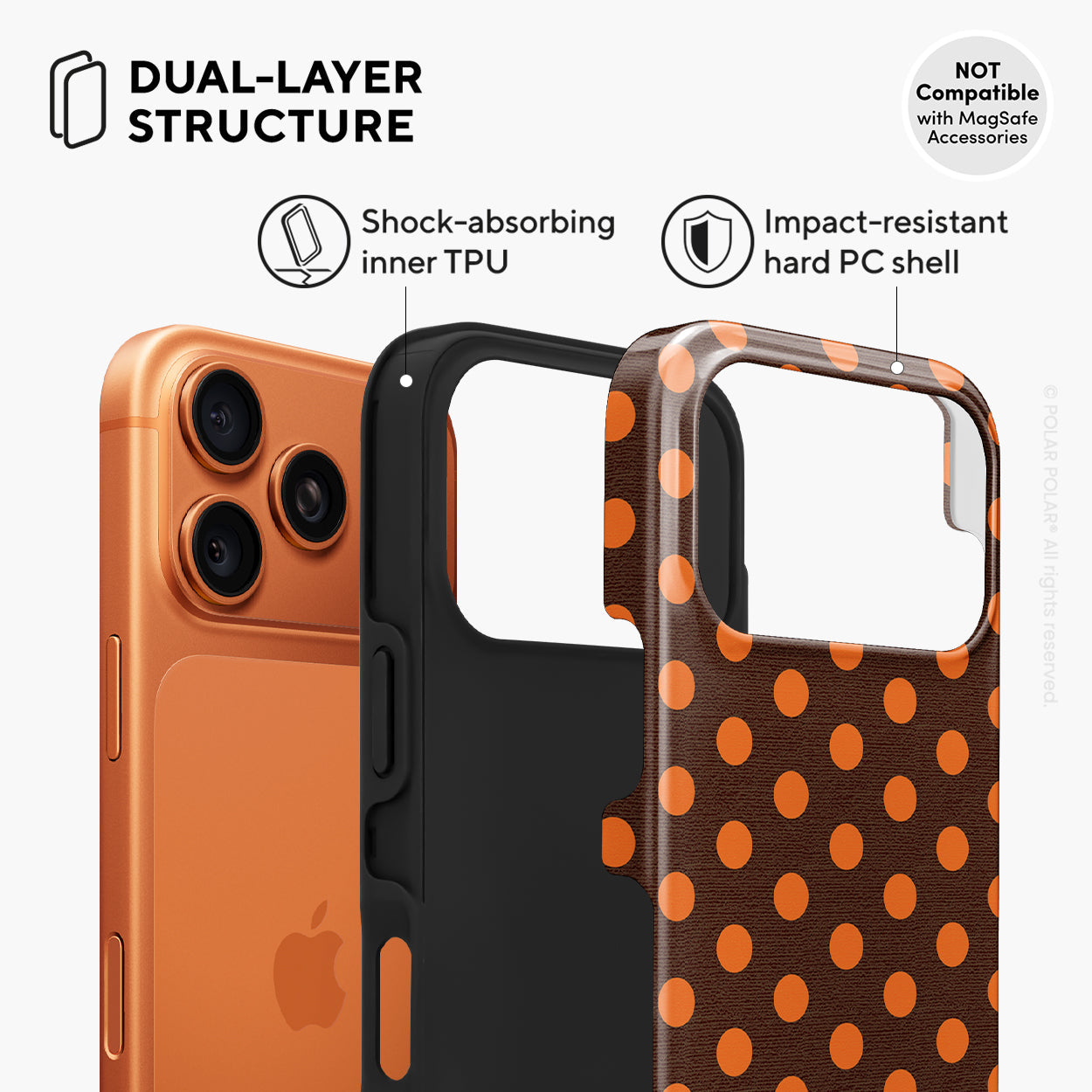 Standard_iPhone 17 Pro | Tough Case (dual-layer)