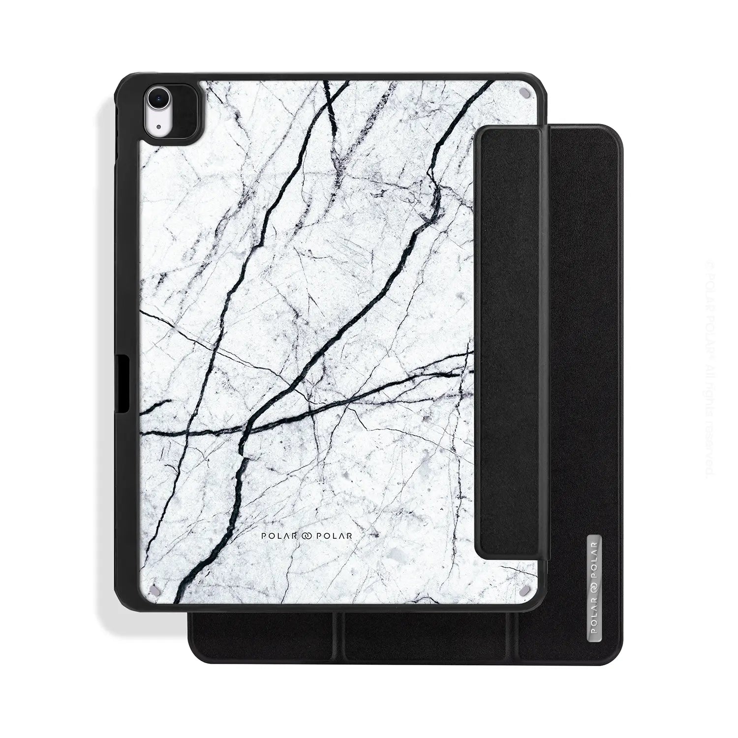 Standard_iPad Air 13-inch (M3 M2) | Black
