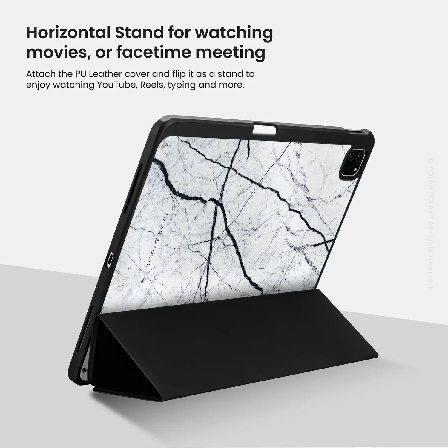 Standard_iPad Air 13-inch (M3 M2) | Black