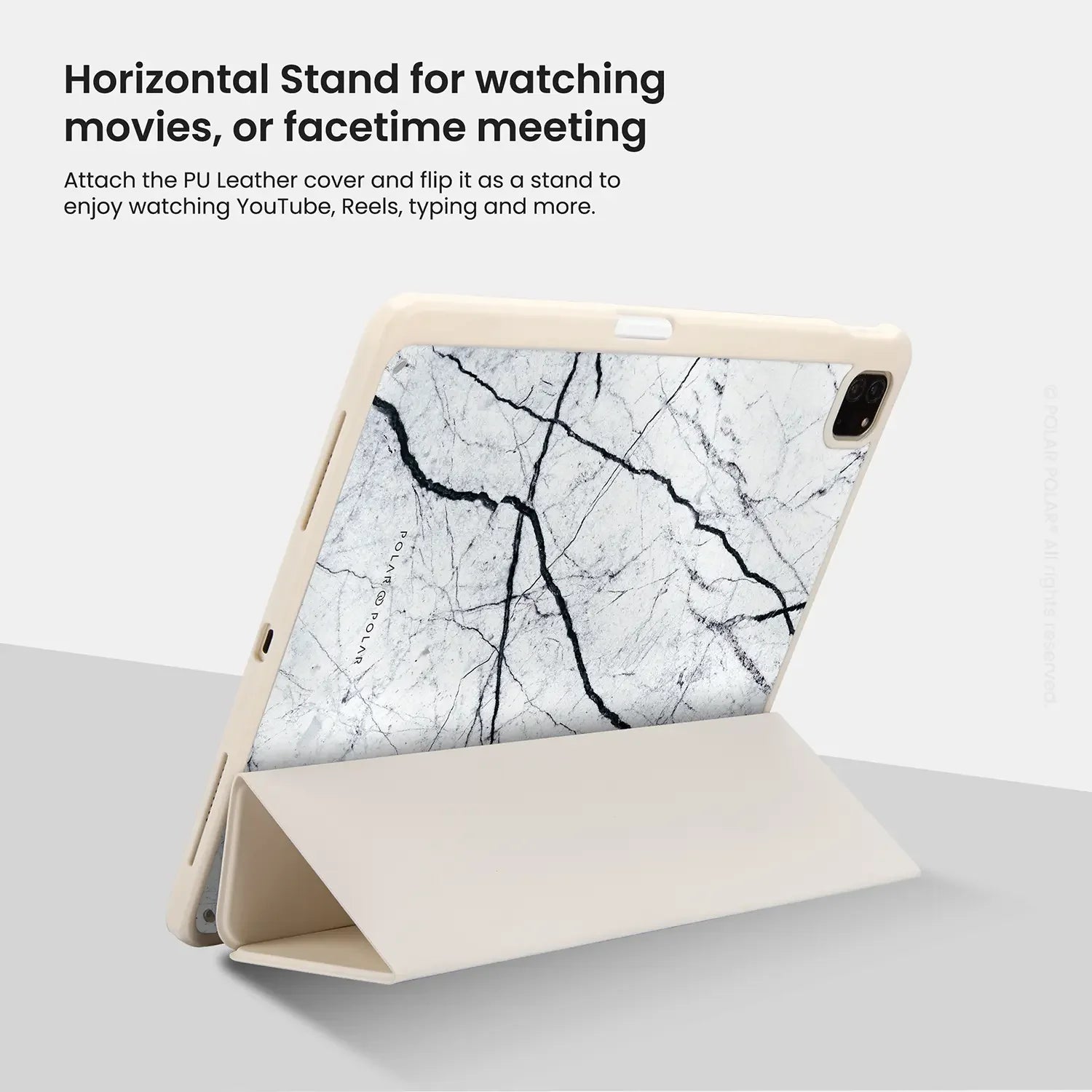 Standard_iPad Pro 12.9-inch (6th 5th gen) | Milky White