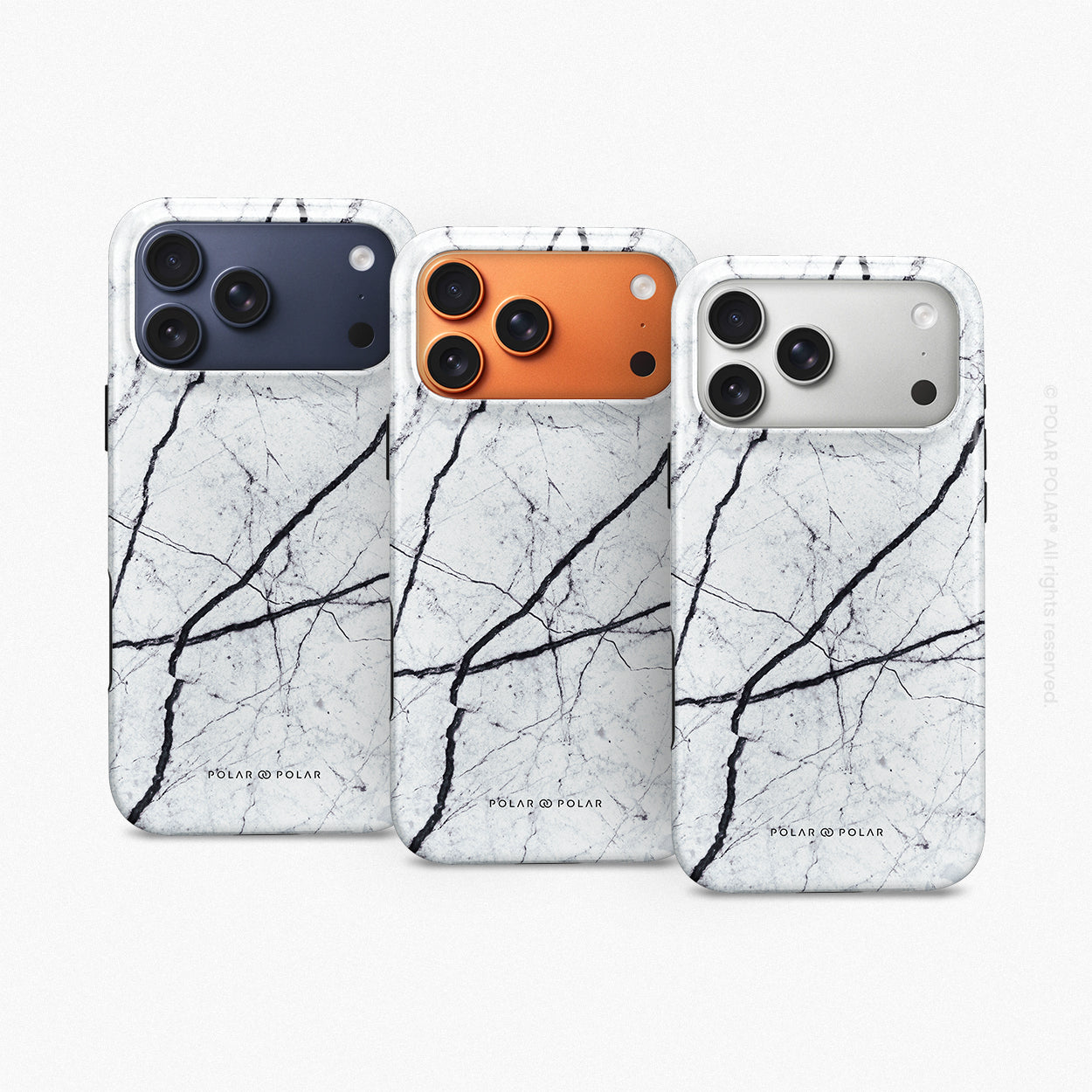 Feature_Tough Case (dual-layer) Tough MagSafe Case