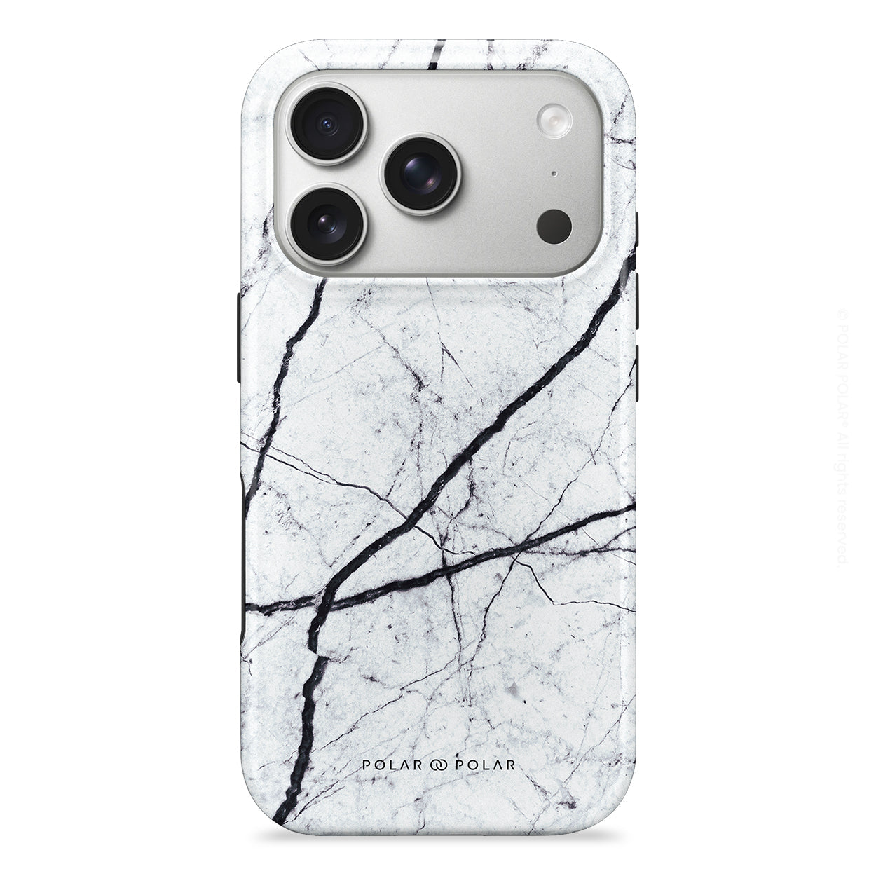 Standard_iPhone 17 Pro | Tough Case (dual-layer)