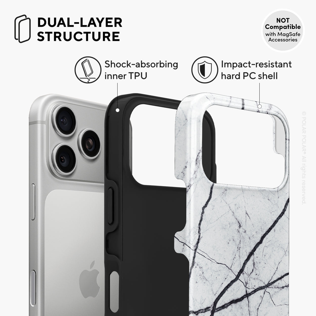 Standard_iPhone 17 Pro | Tough Case (dual-layer)