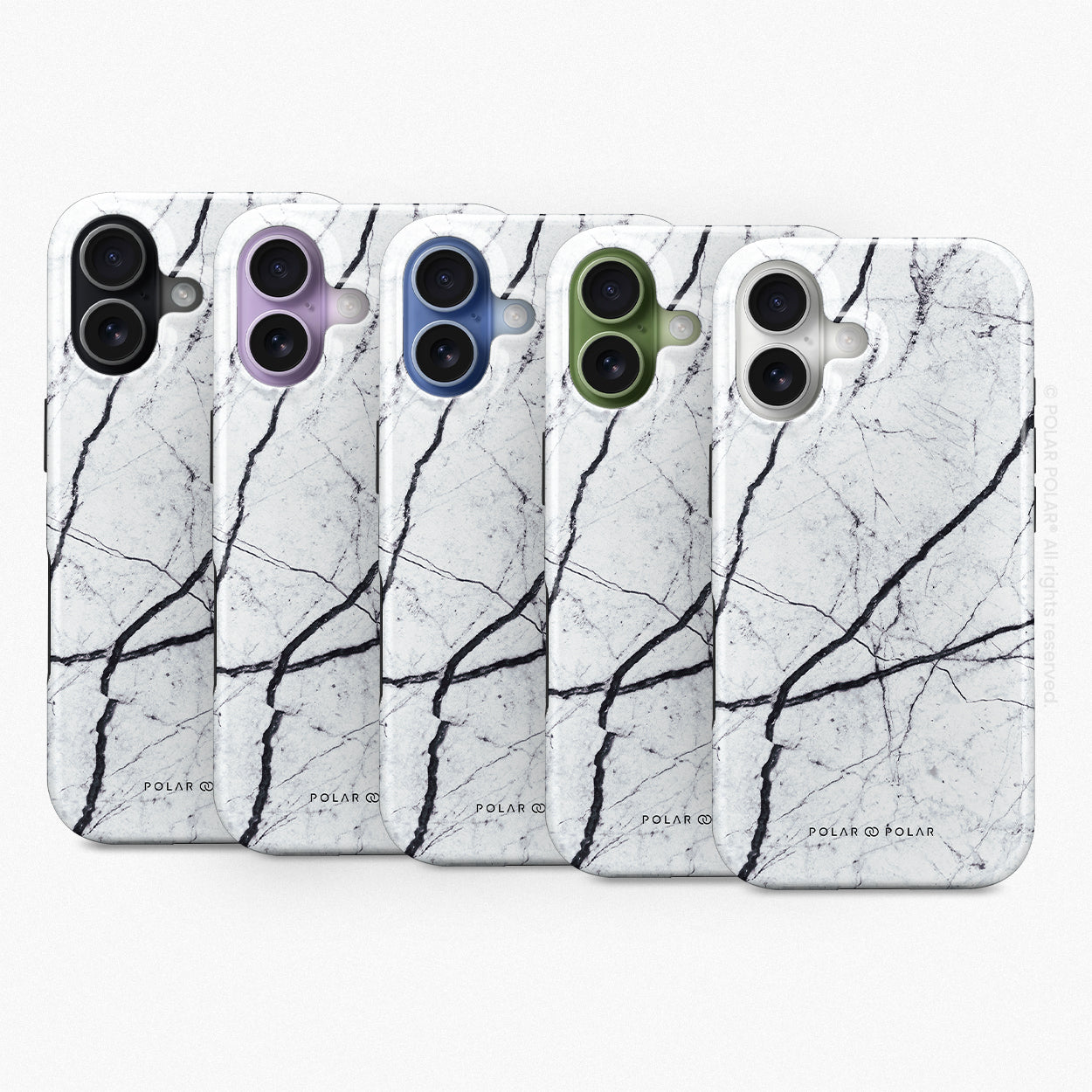 Feature_Tough Case (dual-layer) Tough MagSafe Case