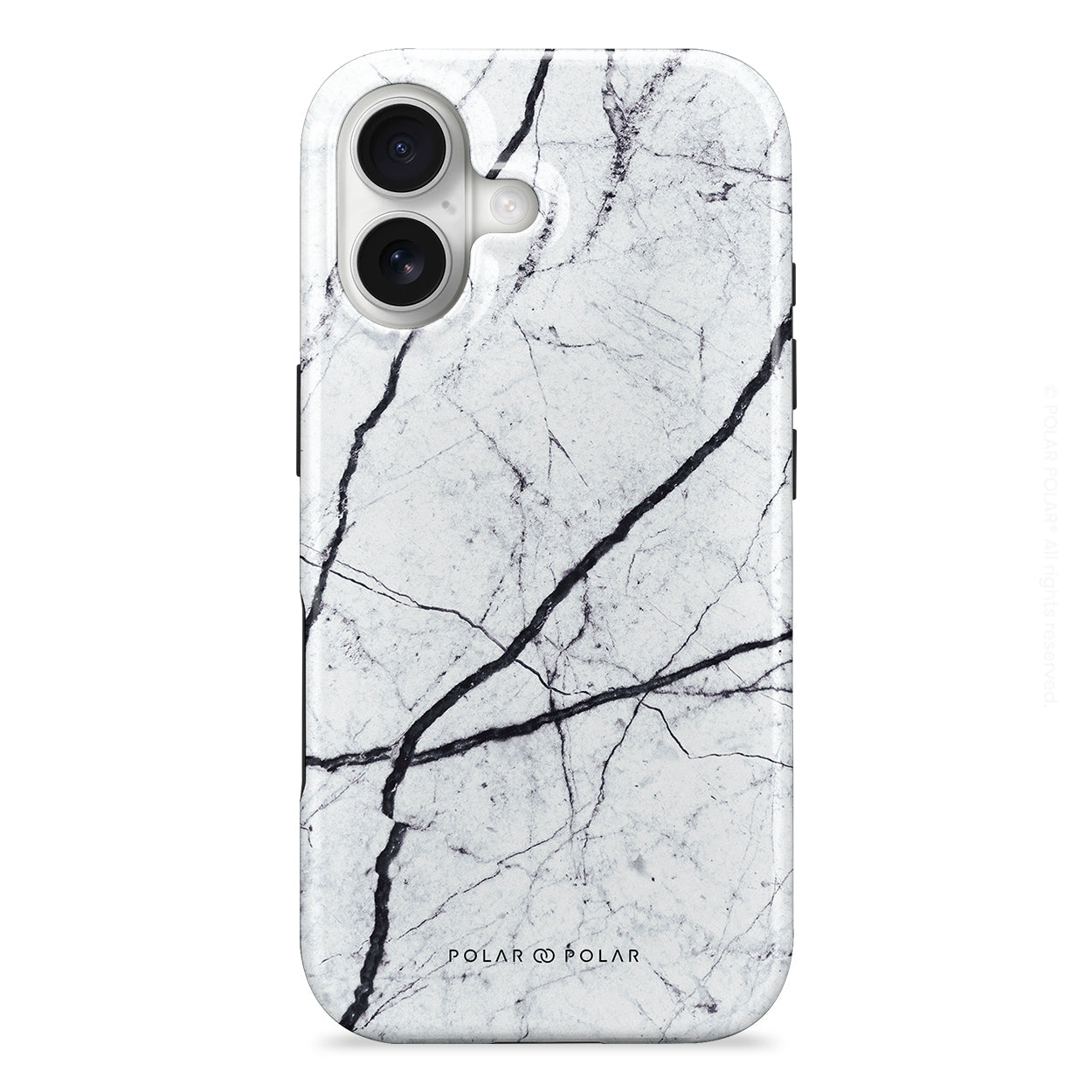 Standard_iPhone 17 | Tough Case (dual-layer)
