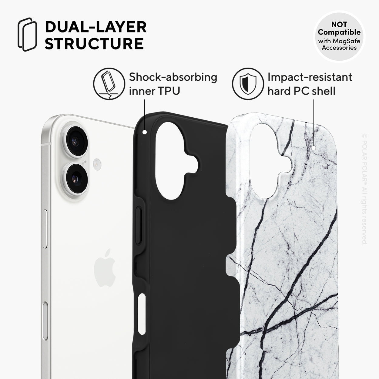 Standard_iPhone 17 | Tough Case (dual-layer)
