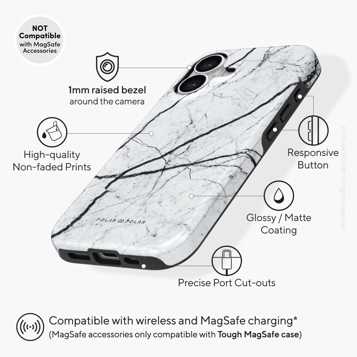 Standard_iPhone 17 | Tough Case (dual-layer)