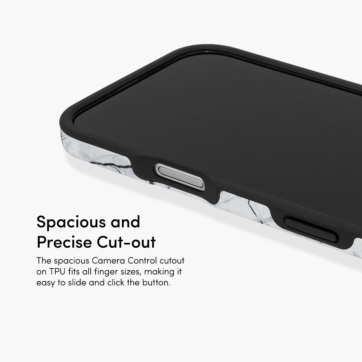 Feature_Tough Case (dual-layer) Tough MagSafe Case
