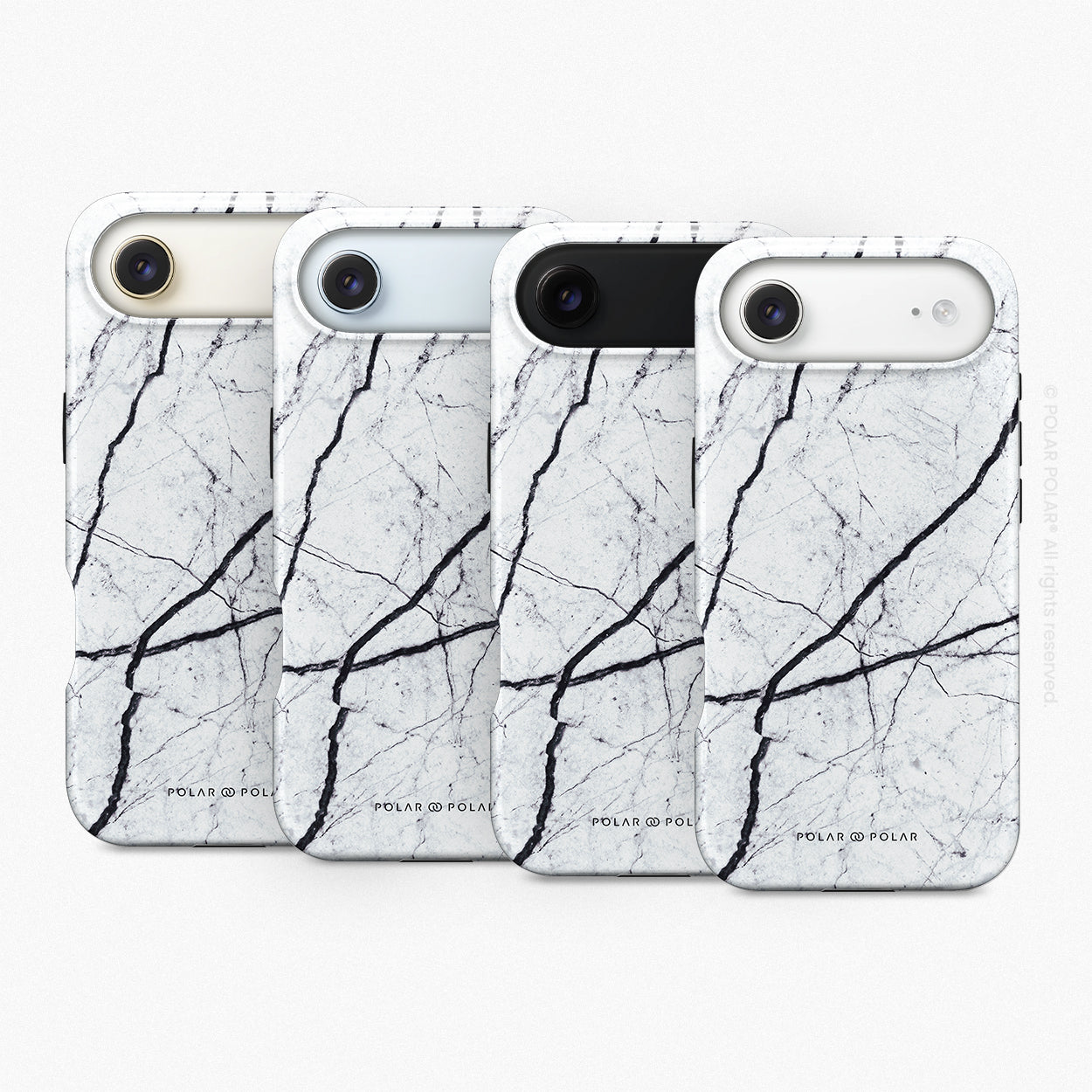 Feature_Tough Case (dual-layer) Tough MagSafe Case