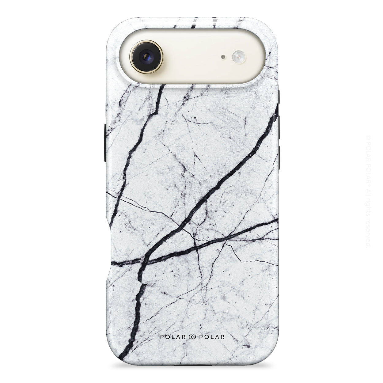 Standard_iPhone Air | Tough Case (dual-layer)