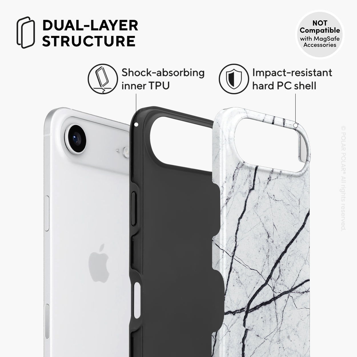 Standard_iPhone Air | Tough Case (dual-layer)