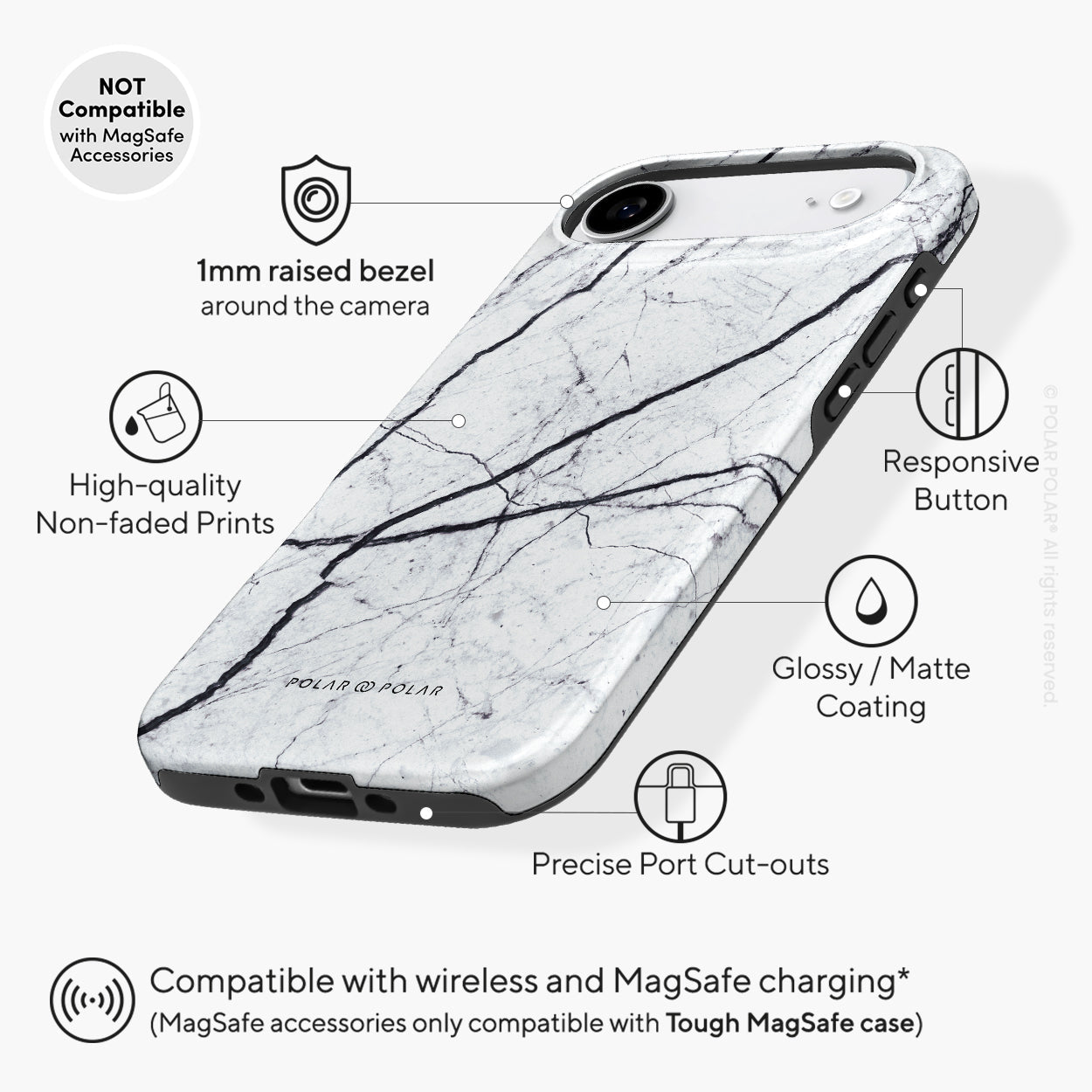 Standard_iPhone Air | Tough Case (dual-layer)
