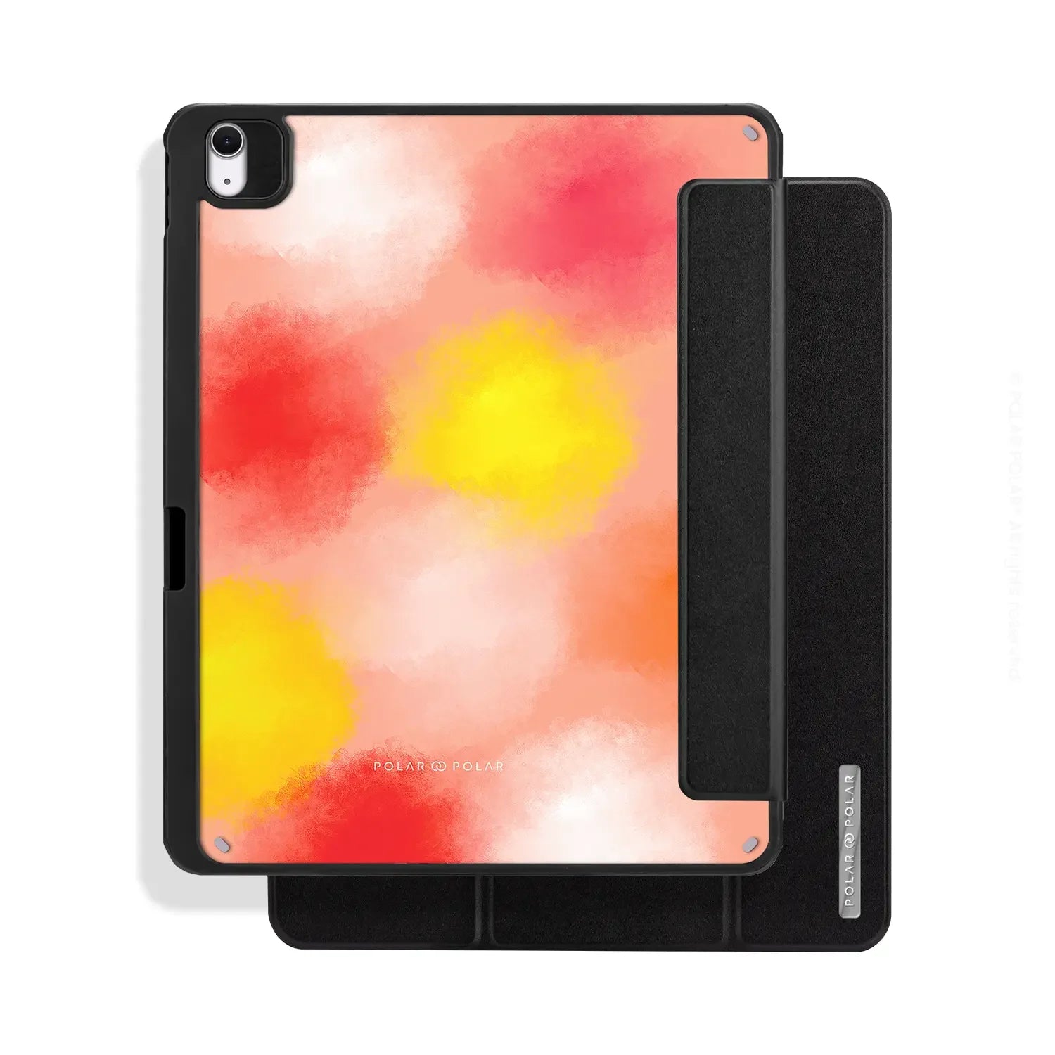 Standard_iPad Air 13-inch (M3 M2) | Black