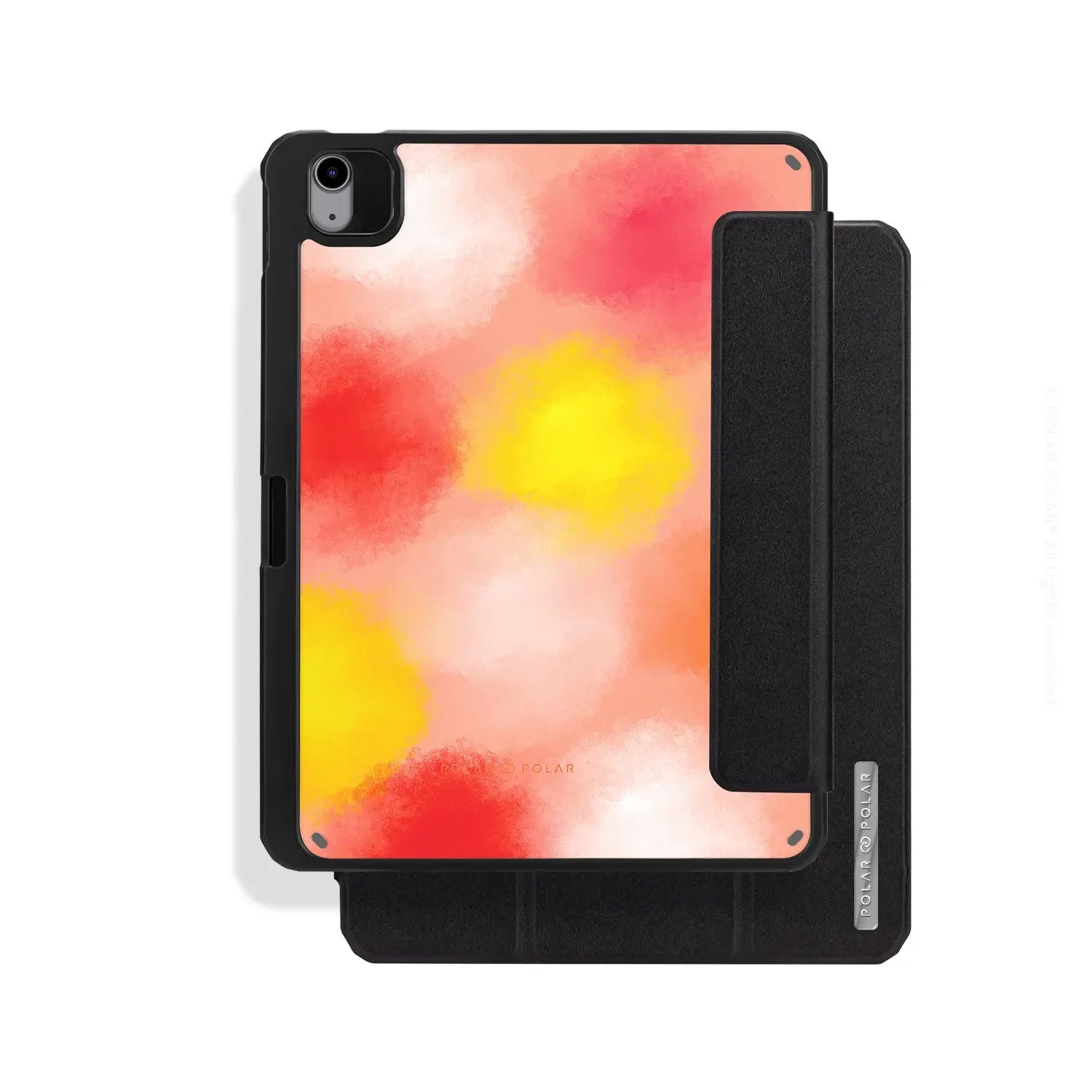 Standard_iPad Air 10.9-inch (5th 4th gen) | Black