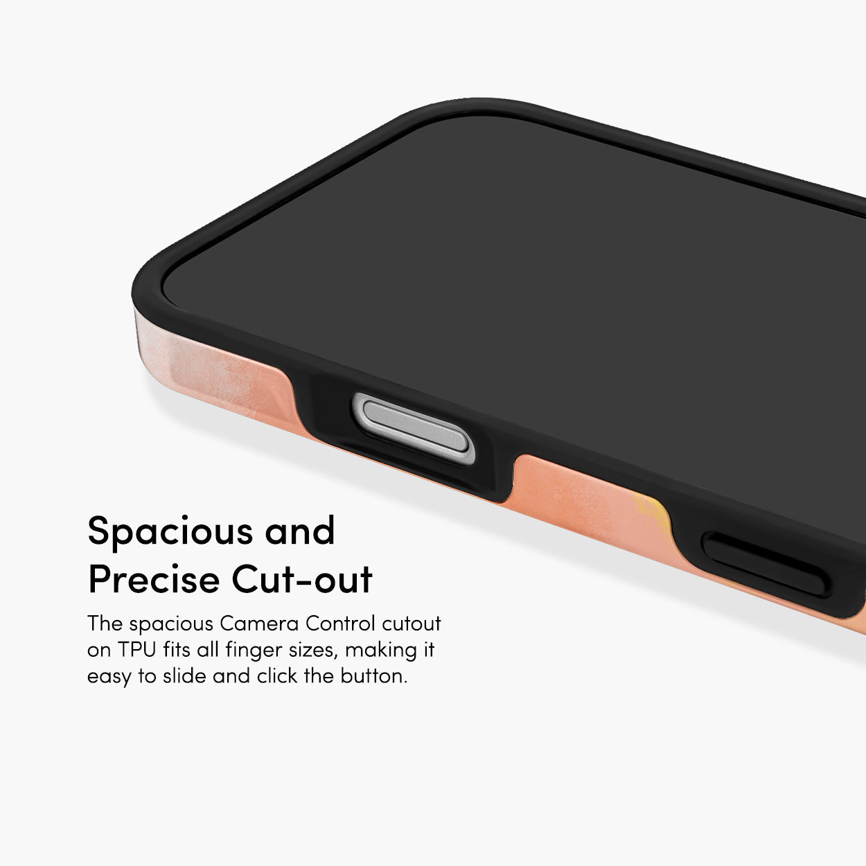 Feature_Tough Case (dual-layer) Tough MagSafe Case